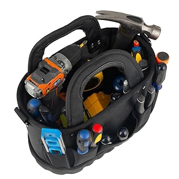 こばとんさん　専用 71fG56I3-FL._UF350,350_QL80_.jpg